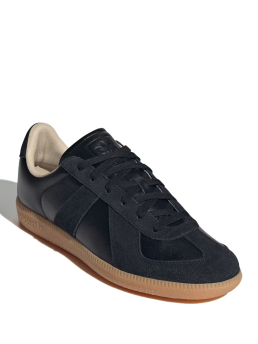 ΑΝΔΡΙΚΑ SNEAKERS BW ARMY 1