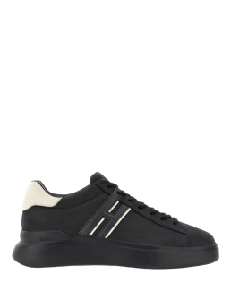 ΑΝΔΡΙΚΑ SNEAKERS LOW H580 1