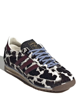 ΓΥΝΑΙΚΕΙΑ SNEAKERS SL 72 OG 1