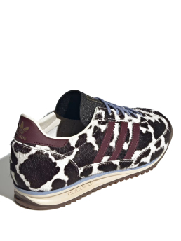 ΓΥΝΑΙΚΕΙΑ SNEAKERS SL 72 OG 3