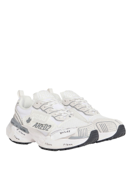 ΑΝΔΡΙΚΑ ΑΘΛΗΤΙΚΑ FASTER SNEAKERS 1