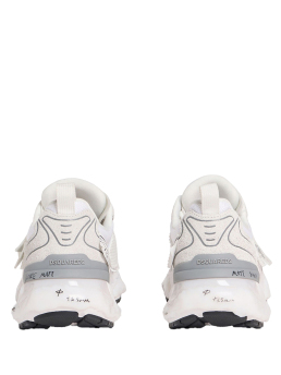 ΑΝΔΡΙΚΑ ΑΘΛΗΤΙΚΑ FASTER SNEAKERS 2