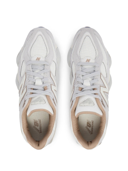 ΓΥΝΑΙΚΕΙΑ SNEAKERS U9060 2