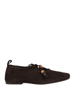 ΓΥΝΑΙΚΕΙΑ LOAFERS CROSTA 0