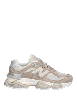 ΓΥΝΑΙΚΕΙΑ SNEAKERS U9060 0