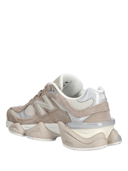 ΓΥΝΑΙΚΕΙΑ SNEAKERS U9060 3