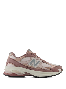 ΓΥΝΑΙΚΕΙΑ SNEAKERS 2010 0