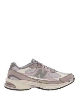 ΓΥΝΑΙΚΕΙΑ SNEAKERS 2010 0