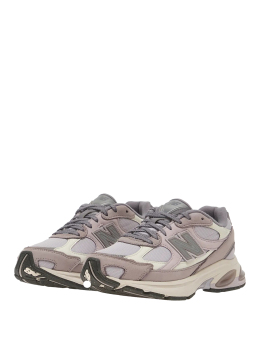 ΓΥΝΑΙΚΕΙΑ SNEAKERS 2010 1