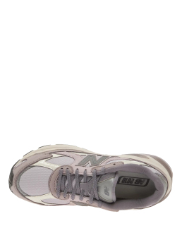 ΓΥΝΑΙΚΕΙΑ SNEAKERS 2010 2