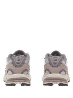 ΓΥΝΑΙΚΕΙΑ SNEAKERS 2010 3