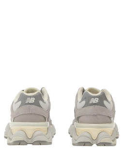 ΓΥΝΑΙΚΕΙΑ SNEAKERS U9060 3
