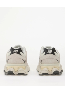 ΓΥΝΑΙΚΕΙΑ SNEAKERS U9060 7