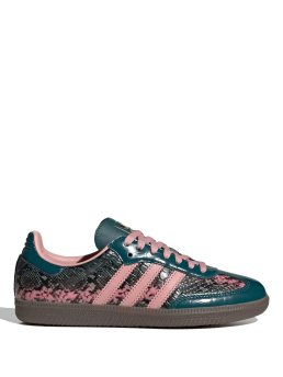 ΓΥΝΑΙΚΕΙΑ SNEAKERS SAMBA OG 0