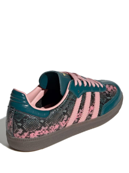 ΓΥΝΑΙΚΕΙΑ SNEAKERS SAMBA OG 3