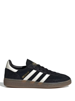 ΓΥΝΑΙΚΕΙΑ SNEAKERS HANDBALL SPEZIAL 0