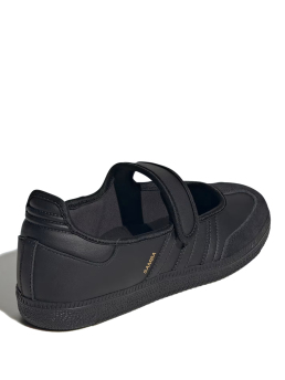 ΓΥΝΑΙΚΕΙΑ SNEAKERS SAMBA JANE 3