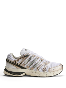 ΑΝΔΡΙΚΑ SNEAKERS ADISTAR CONTROL 5 0