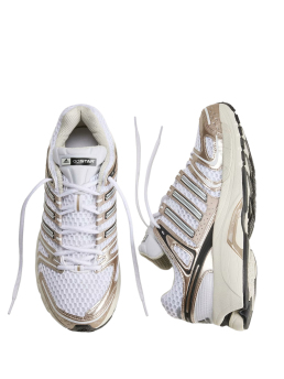 ΑΝΔΡΙΚΑ SNEAKERS ADISTAR CONTROL 5 2