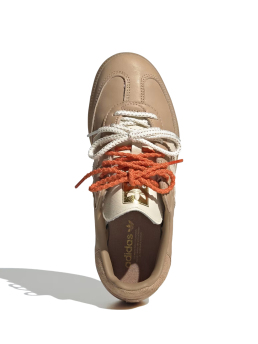 ΓΥΝΑΙΚΕΙΑ SNEAKERS SAMBA OG 2