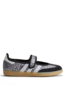 ΓΥΝΑΙΚΕΙΑ SNEAKERS SAMBA JANE 0