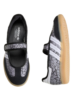 ΓΥΝΑΙΚΕΙΑ SNEAKERS SAMBA JANE 1