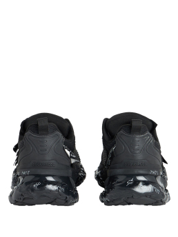 ΑΝΔΡΙΚΑ ΑΘΛΗΤΙΚΑ FASTER SNEAKERS 2