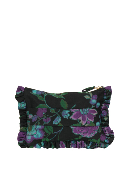 ΓΥΝΑΙΚΕΙΟ POUCH 0