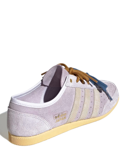 ΓΥΝΑΙΚΕΙΑ SNEAKERS JAPAN DECON 3