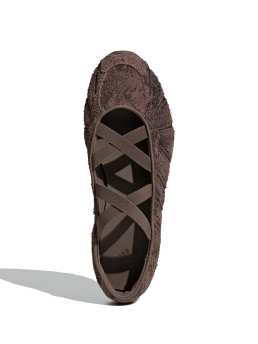 ΓΥΝΑΙΚΕΙΕΣ SUEDE ΜΠΑΛΑΡΙΝΕΣ GHOST SPRINT 2