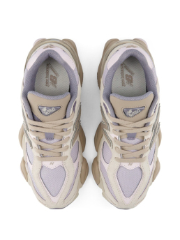 ΓΥΝΑΙΚΕΙΑ SNEAKERS U9060 2