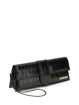 ΓΥΝΑΙΚΕΙΑ ΤΣΑΝΤΑ CLUTCH LA POCHETTE BAMBINO 1