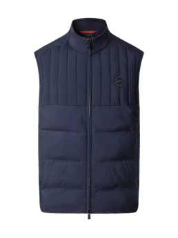 ΑΝΔΡΙΚΟ ΓΙΛΕΚΟ 0