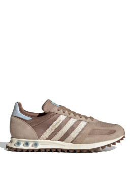 ΓΥΝΑΙΚΕΙΑ SNEAKERS LA TRAINER OG 0