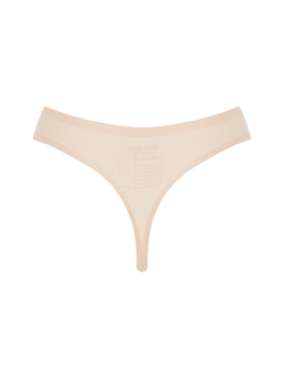 ΓΥΝΑΙΚΕΙΟ ΕΣΩΡΟΥΧΟ STRING 1