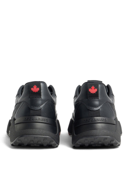 ΑΝΔΡΙΚΑ SNEAKERS D2 FLOW 2