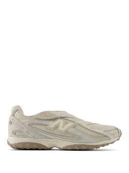 ΓΥΝΑΙΚΕΙΑ SNEAKERS 204V 0