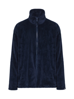 ΑΝΔΡΙΚΗ FLEECE ZAKETA 0