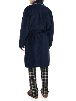 ΑΝΔΡΙΚΗ ΡΟΜΠΑ FLEECE 2