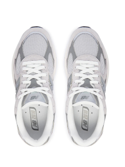 ΓΥΝΑΙΚΕΙΑ SNEAKERS 2010 2