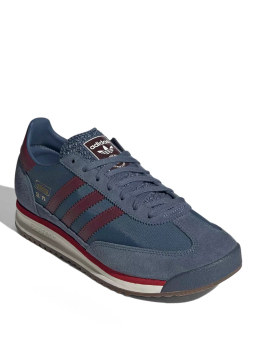ΑΝΔΡΙΚΑ SNEAKERS SL 72 RS 1