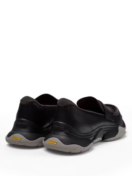 ΑΝΔΡΙΚΑ LOAFERS KARST 2 2