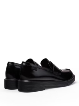 ΑΝΔΡΙΚΑ LOAFERS TWINS 2