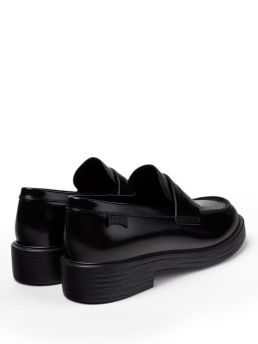 ΓΥΝΑΙΚΕΙΑ LOAFERS TWINS 2