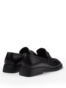 ΓΥΝΑΙΚΕΙΑ LOAFERS TWINS 2
