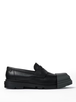 ΓΥΝΑΙΚΕΙΑ LOAFERS JUNCTION 0