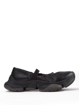 ΓΥΝΑΙΚΕΙΑ SNEAKERS KARST 2 0