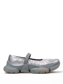 ΓΥΝΑΙΚΕΙΑ SNEAKERS KARST 2 0