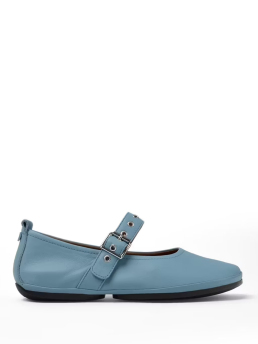 ΓΥΝΑΙΚΕΙΕΣ ΜΠΑΛΑΡΙΝΕΣ RIGHT NINA 0