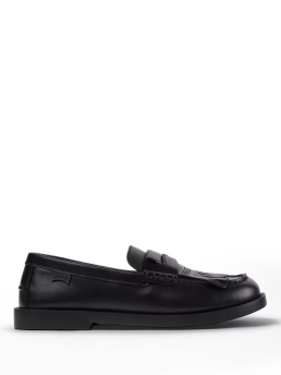 ΑΝΔΡΙΚΑ LOAFERS TWINS 0